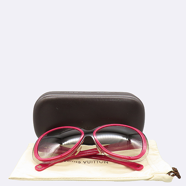 ���̺��� �÷θ� ���������� ���۶�