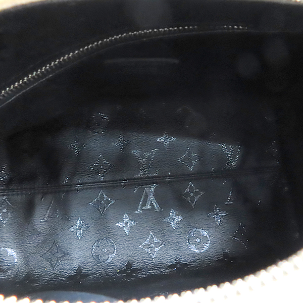 Louis Vuitton(���̺���) M45563 X Urs Fischer(�츣�� �Ǽ�) �ݶ� ����/ȭ��Ʈ �ݵѸ��� ���ǵ� 25 ��Ʈ�� [��������] �̹���5 - ���̺��� �߰���ǰ