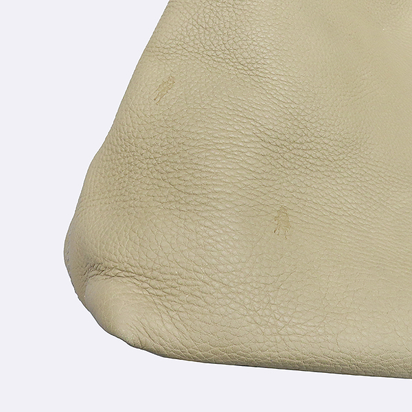 Gucci(����) 308982 ������ ���� SOHO ��ȣ ���� �½� ü�� ����� [��������] �̹���6 - ���̺��� �߰���ǰ