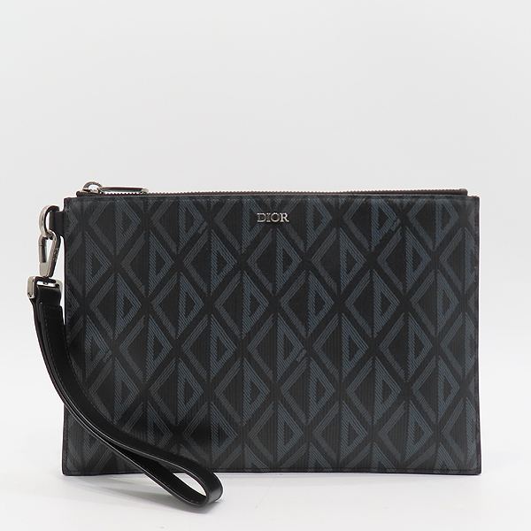 ��� A5 Ʈ���̾ޱ� Ŭ��ġ 