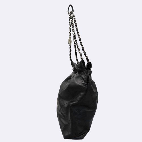 Chanel(����) AS3260 ���� �÷� �ǹ� ��Ż �ΰ� ���� ���� 22 ���� ����� [û��������] �̹���3 - ���̺��� �߰���ǰ