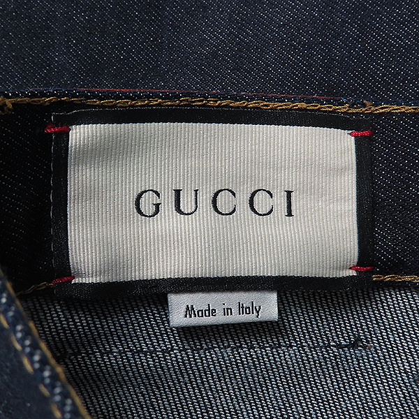 Gucci(����) 430368 �� ������ �����۵� �θ� ���� ��Ʈ����Ʈ 4��ư ������ ��û���� - 34������ [��������] �̹���6 - ���̺��� �߰���ǰ