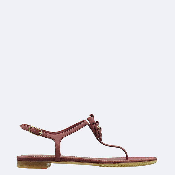 Chanel(����) ���ǵ� ���� ���� ��� ���� [��������] �̹���3 - ���̺��� �߰���ǰ