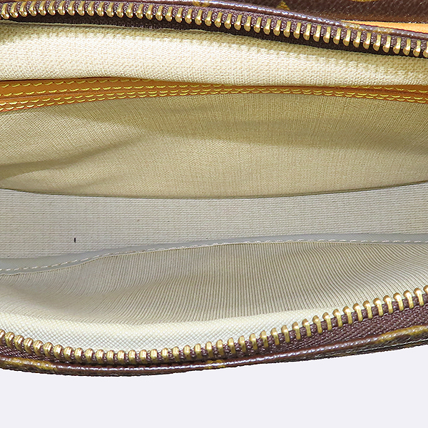 Louis Vuitton(���̺���) M45254 ���׷� ĵ���� ������ PM ũ�ν��� [��������] �̹���6 - ���̺��� �߰���ǰ