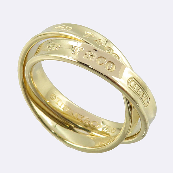 Ƽ�Ĵ� ���Ͷ�ŷ ��Ŭ ������ ����