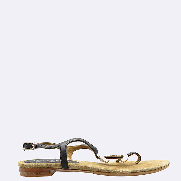 Chanel(����) ���� ���� CC ���� �ΰ� ���� [��������] �̹���3 - ���̺��� �߰���ǰ