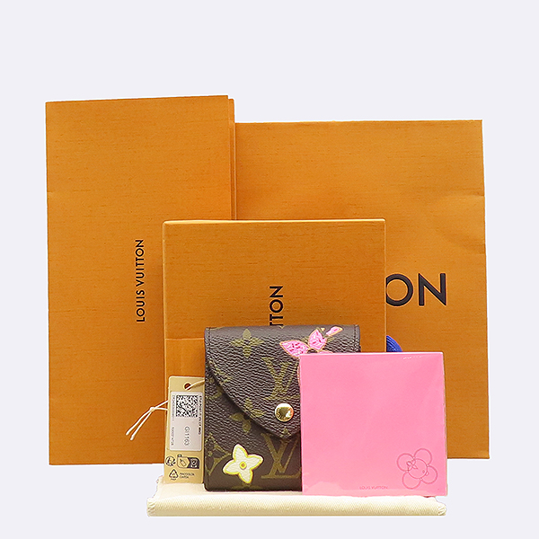 (�̻��) ���̺��� XMAS ��� ��Ʈ�е� �Ŀ�ġ 