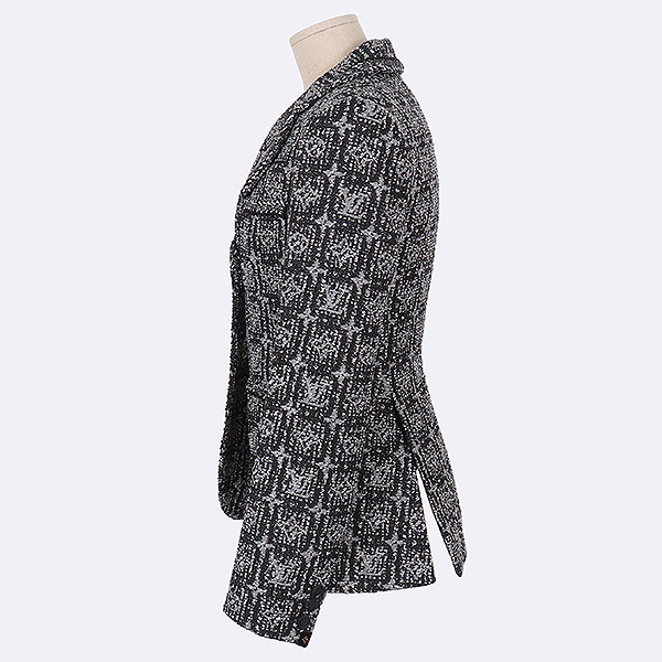 Louis Vuitton(���̺���) 1A8MVF ���� �� ȥ�� ���׷� Ʈ���� �������� ���� [��������] �̹���2 - ���̺��� �߰���ǰ