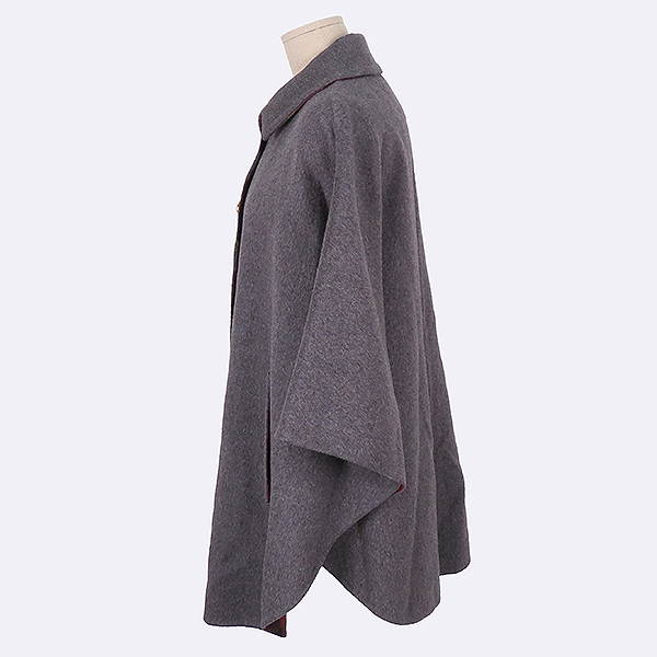 Louis Vuitton(���̺���) F2CO21WBQ �׷��� ��/�Ӱ��� ȥ�� ���� ������ [��������] �̹���2 - ���̺��� �߰���ǰ