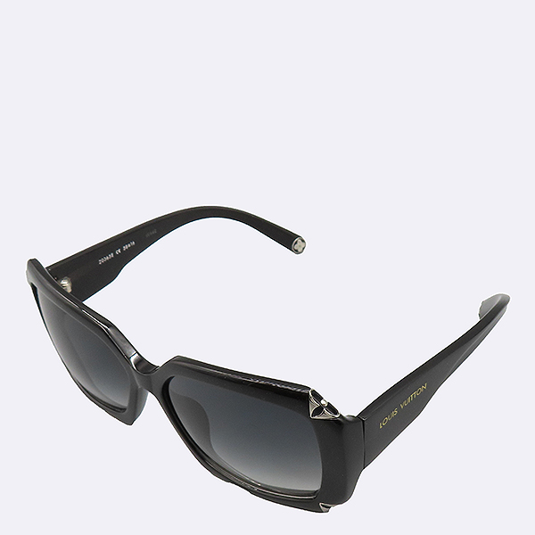 Louis Vuitton(���̺���) Z0365E ���� ���׷� ���� �ΰ� ������ ȣ�ٽþ� ������ ���۶� [��������] �̹���3 - ���̺��� �߰���ǰ