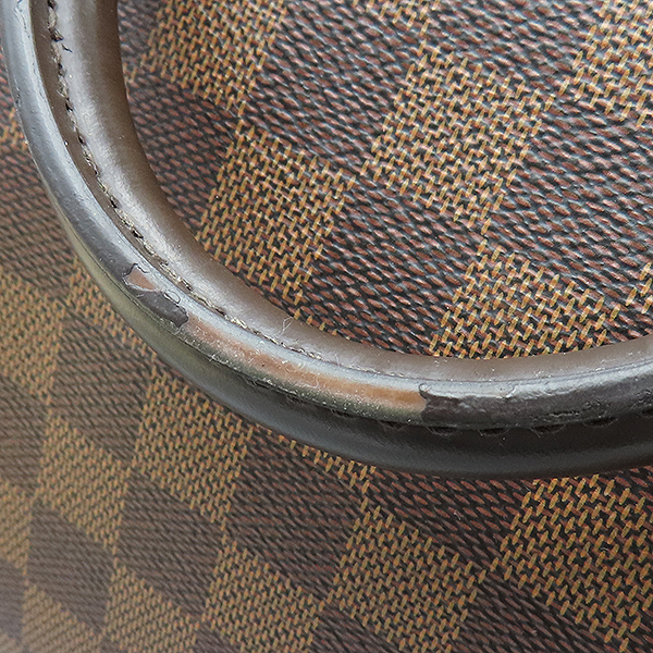 Louis Vuitton(���̺���) �ٹ̿� ���� ĵ���� ���ǵ� �ݵѸ��� 30 ��Ʈ�� + �����Ʈ�� [���ε�������] �̹���5 - ���̺��� �߰���ǰ