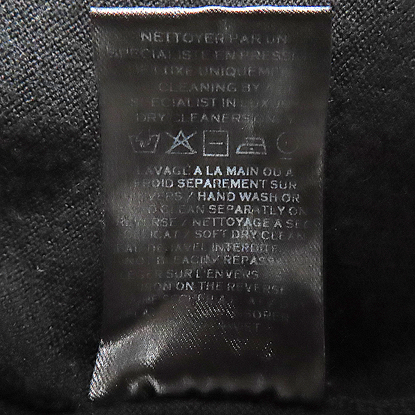 Balmain(�߸�) W8H6376M265 ���� �� ũ��� Ǯ���� ������ ��Ʈ ������ - S������ [��õ��] �̹���5 - ���̺��� �߰���ǰ