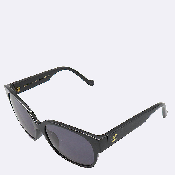 Louis Vuitton(���̺���) Z0873E ���� LV ��Ŭ �ΰ� ������ ���۶� [��������] �̹���3 - ���̺��� �߰���ǰ