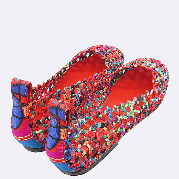 Hermes(�����޽�) ��Ƽ �÷� �޽� ��ũ �޳븣ī �÷� ���� [��������] �̹���4 - ���̺��� �߰���ǰ