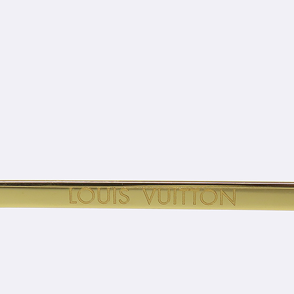 Louis Vuitton(���̺���) Z0959U ���׷� ���� ���� ������ ��� ���۶� [��������] �̹���6 - ���̺��� �߰���ǰ