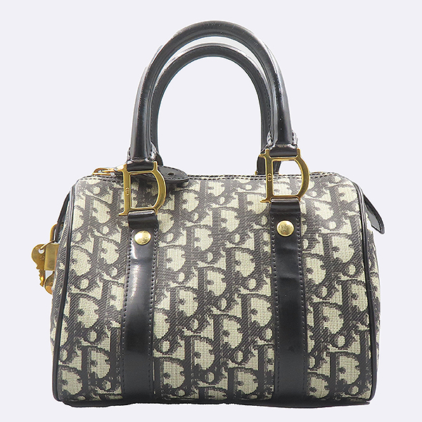 ��� ������ũ ������ ��Ʈ�� K5039CD - ���̺��� �߰���ǰ