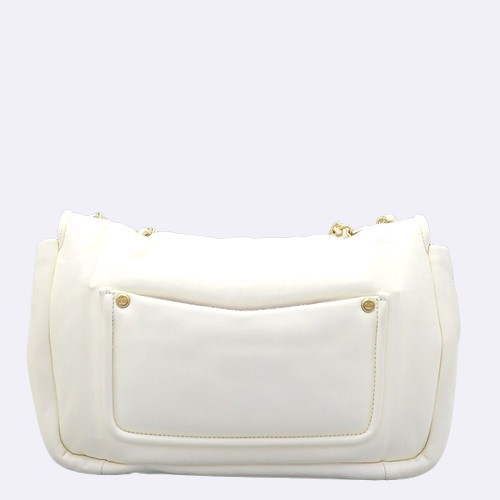 Chanel(����) AS1178 ȭ��Ʈ ���� ���� ���� �÷� ü�� ����� [û��������] �̹���4 - ���̺��� �߰���ǰ