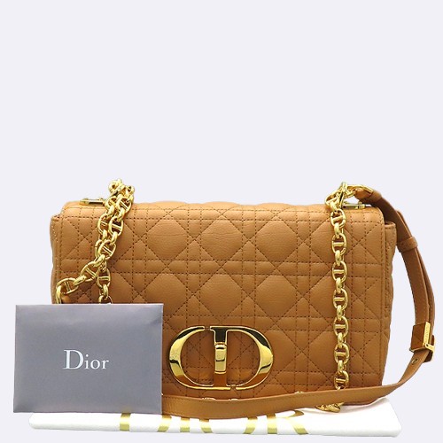 ��� ���� ī�ι� 