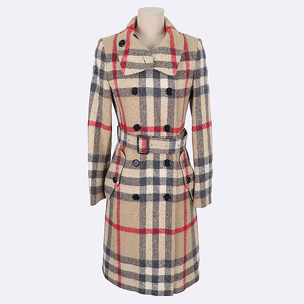 ������ Ŭ���� üũ ���� ��Ʈ 