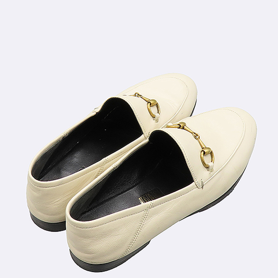 Gucci(����) 414998 ȭ��Ʈ ���� Ȧ���� ������ ���� [��������] �̹���4 - ���̺��� �߰���ǰ