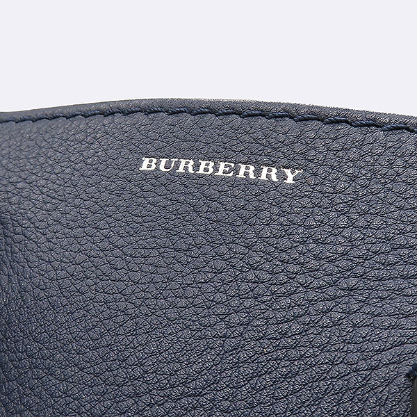 Burberry(������) 4076774 ������ ���� ���� ���� ��Ʈ�� 2WAY [��������] �̹���5 - ���̺��� �߰���ǰ