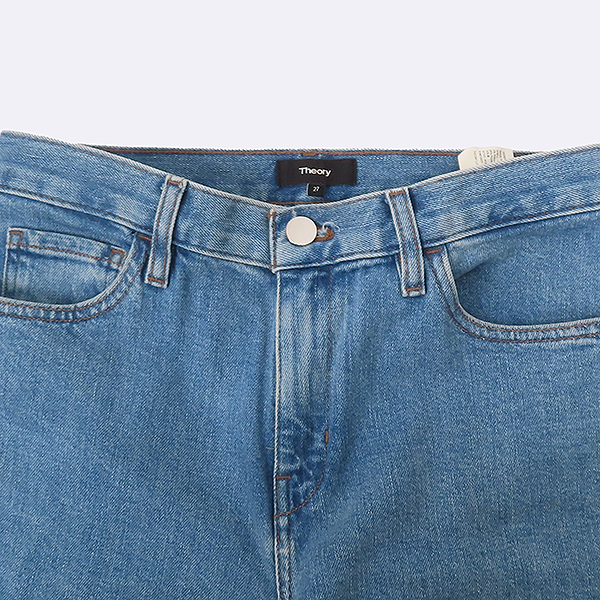 THEORY(��) ���õ� ���� �÷� ���̵� ũ�� �� ������ û���� - 27������ [��������] �̹���2 - ���̺��� �߰���ǰ