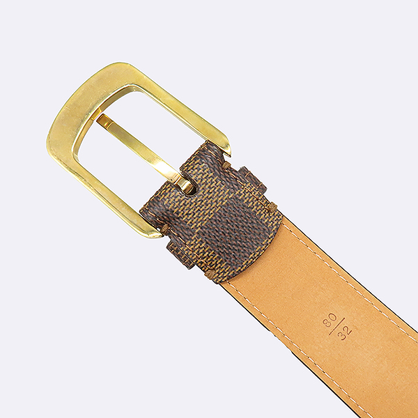 Louis Vuitton(���̺���) M6995 �ٹ̿� ���� ĵ���� ���� ��Ŭ ��Ʈ [��������] �̹���3 - ���̺��� �߰���ǰ