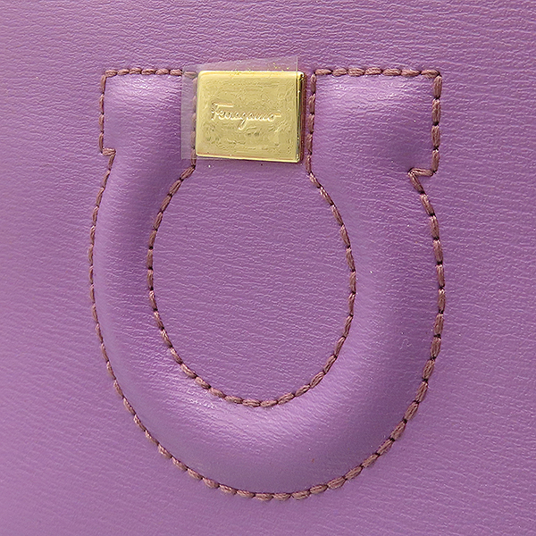 Ferragamo(��󰡸�) 22 D201 ���� �ΰ� ��ġ�� ����Ʈ ������ ������ [��������] �̹���4 - ���̺��� �߰���ǰ