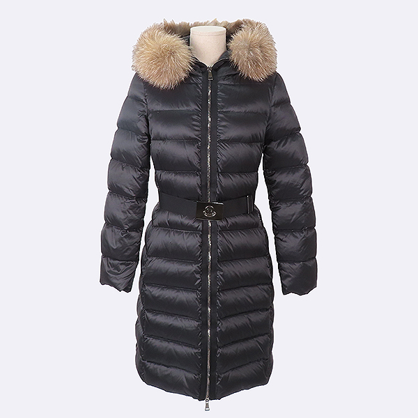 ��Ŭ���� Ƽ���� ������ ���� ���е� 