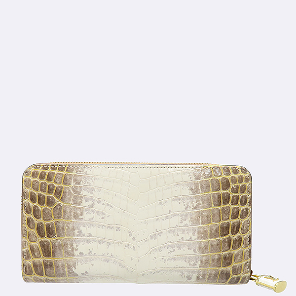 ���̺��� ũ��ũ���� ���� ������