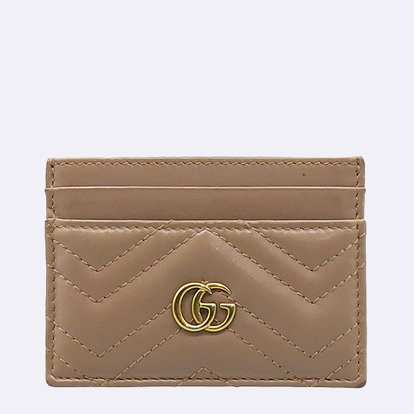 ���� GG ���� ī�� ���̽� 