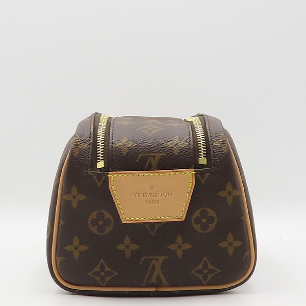 Louis Vuitton(���̺���) M44494 ���׷� �� ŰƮ ���Ϸ� �Ŀ�ġ [�д�������] �̹���3 - ���̺��� �߰���ǰ