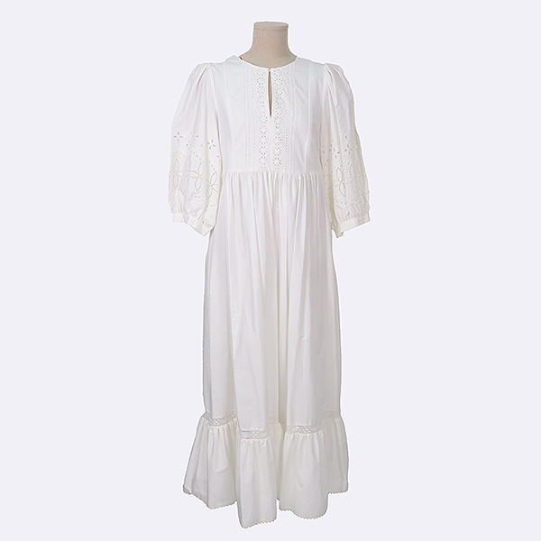 �������� ��Ī ���ǽ� K1113MM - ���̺��� �߰���ǰ