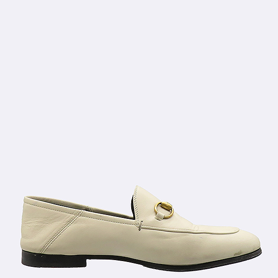 Gucci(����) 414998 ȭ��Ʈ ���� Ȧ���� ������ ���� [��������] �̹���3 - ���̺��� �߰���ǰ
