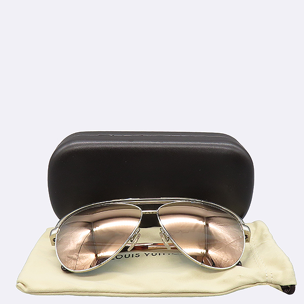 ���̺��� ��Ʈ ��Ʈ �������� ���۶�