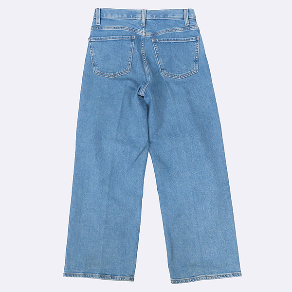 THEORY(��) ���õ� ���� �÷� ���̵� ũ�� �� ������ û���� - 27������ [��������] �̹���3 - ���̺��� �߰���ǰ