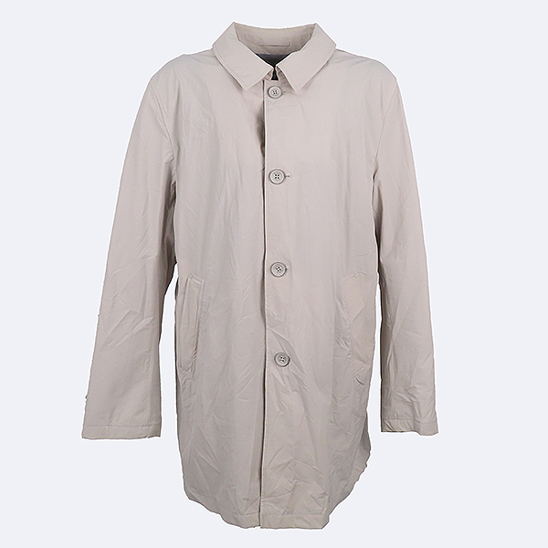 ������ ���� ���Ϸ� ��Ŭ ��Ʈ