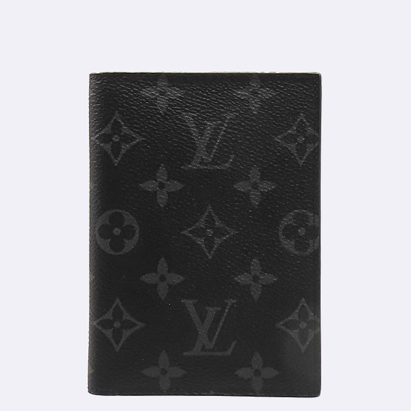 ���̺��� ���׷� ��Ŭ���� �н���Ʈ Ŀ�� �������� 