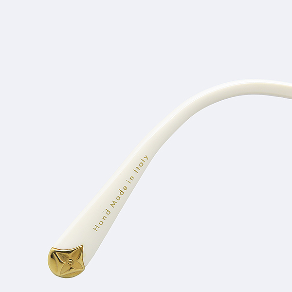 Louis Vuitton(���̺���) Z0428E ȭ��Ʈ ������ ���� �ؽþ� ���۶� [��������] �̹���6 - ���̺��� �߰���ǰ