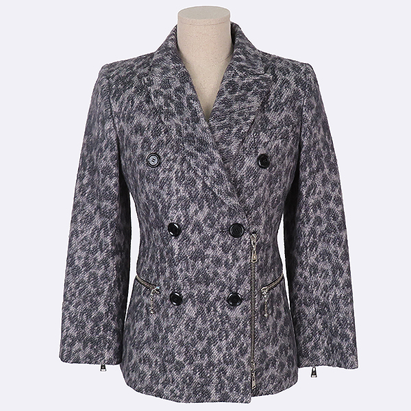 ���̺��� ���� Ʈ���� ����