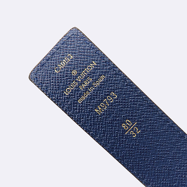 Louis Vuitton(���̺���) M9793 ���׷� ���κ��� ĵ���� ���� LV ���� �����ú� ��Ʈ [��������] �̹���5 - ���̺��� �߰���ǰ