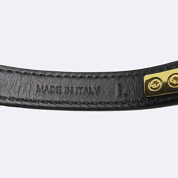 Prada(�����) 1IB572 ���� ���ǾƳ� ���� Ʈ���̾ޱ� �ΰ� �� ��� ���� [�����] �̹���3 - ���̺��� �߰���ǰ