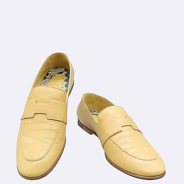 �����޽� ������ ���ڶ� ����