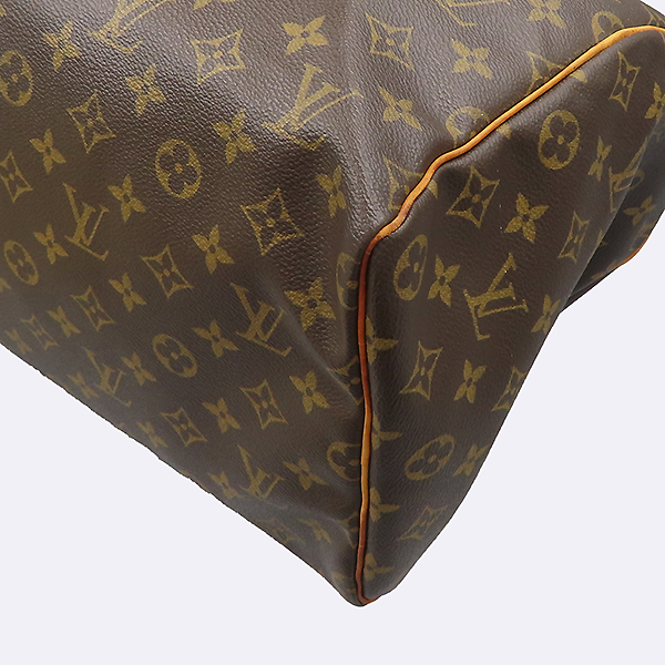 Louis Vuitton(���̺���) M41522 ���׷� ĵ���� ���ǵ� 40 ��Ʈ�� [�б�����] �̹���6 - ���̺��� �߰���ǰ