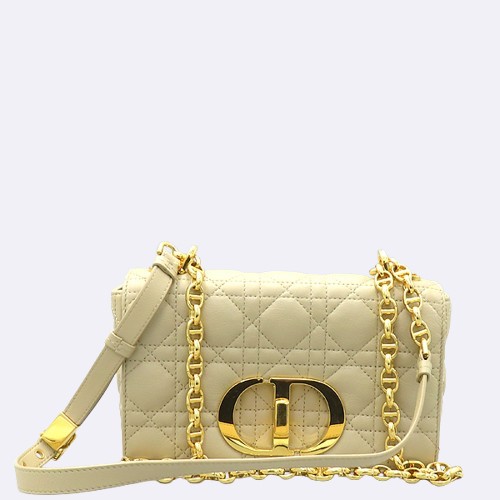 Dior(ũ����î���) M9241UWHC ������ ���� ��� ī�� ���� ����� [û��������] �̹���2 - ���̺��� �߰���ǰ