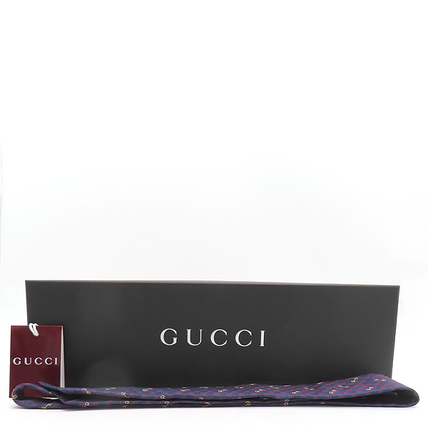 Gucci(����) 744379 ���� / ���� GG Ȧ���� ��ũ ��ī�� ��Ÿ�� [��õ��] �̹���5 - ���̺��� �߰���ǰ