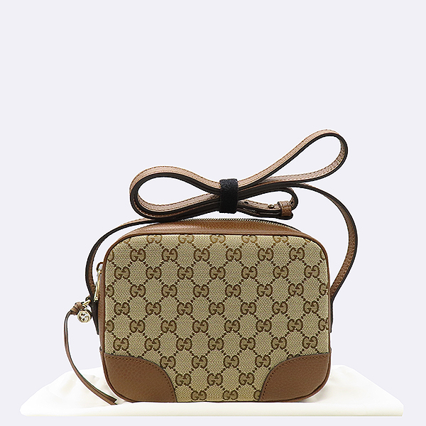 (�̻��) ���� GG �ڰ��� ���ڹ� 