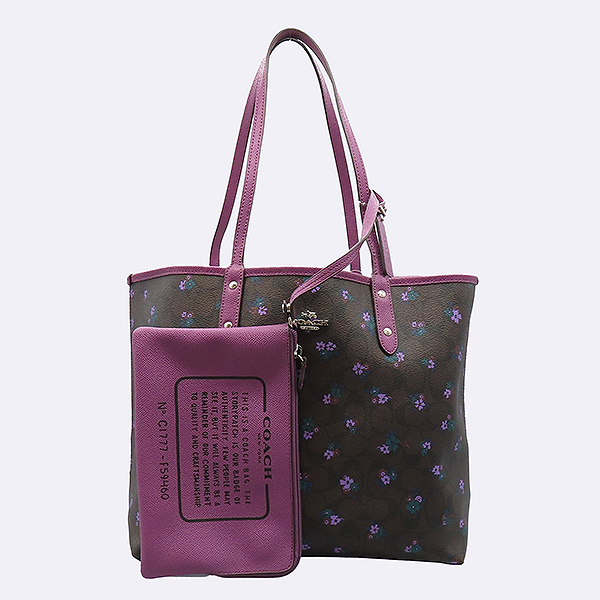 ��ġ �ñ״�ó ���� ����� K5569CO - ���̺��� �߰���ǰ