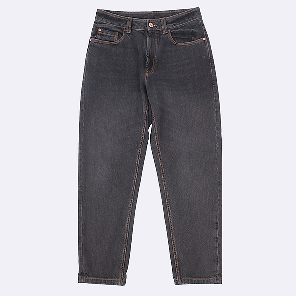 ���ڷ���ġ�ڸ� ��û ���� ���� K0254BRC - ���̺��� �߰���ǰ