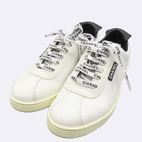 Chanel(����) G34085 ȭ��Ʈ ī����Ų �ΰ� �����̽� ����Ŀ�� [��������] �̹���5 - ���̺��� �߰���ǰ